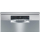 BOSCH SMS68TI02E - 411935 - zdjęcie 3